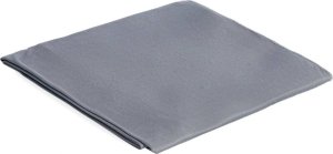 Robens Turystyczny ręcznik Robens Fjell Trekking Towel M Uniwersalny 5