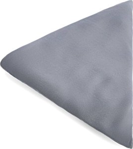 Robens Turystyczny ręcznik Robens Fjell Trekking Towel M Uniwersalny 6