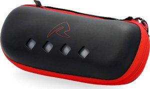 Robens Turystyczny ręcznik Robens Fjell Trekking Towel M Uniwersalny 7