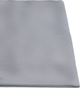 Robens Turystyczny ręcznik Robens Fjell Trekking Towel M Uniwersalny 8