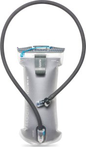 HydraPak Bukłak HydraPak Velocity IT 1,5L - clear Uniwersalny 2