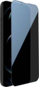 Nillkin Szkło prywatyzujące Nillkin Privacy Apple iPhone 14 Pro czarny 1