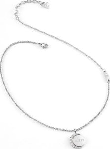 Guess Naszyjnik Guess JUBN01189JWYGT/U . 1
