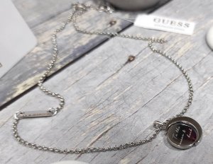 Guess Naszyjnik Guess JUBN01189JWYGT/U . 7