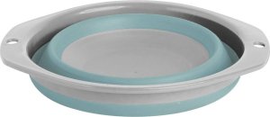 Outwell Miska składana Outwell Collaps Bowl M - blue Uniwersalny 2