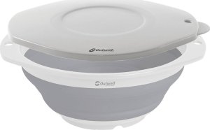 Outwell Pokrywka Outwell Lid For Collaps Bowl L Uniwersalny 2