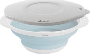 Outwell Pokrywka Outwell Lid For Collaps Bowl M Uniwersalny 2