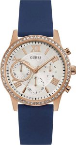 Zegarek Guess Zegarek Guess W1135L3 damski 1
