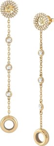Guess Kolczyki Guess Talismania JUBE01444JWYGT/U . 1
