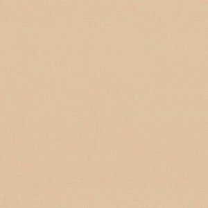 vidaXL 7-częściowy zestaw mebli ogrodowych z poduszkami, lite drewno sosnowe 12