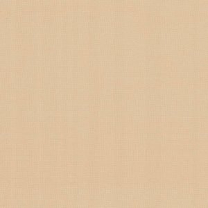 vidaXL 7-częściowy zestaw mebli ogrodowych z poduszkami, lite drewno sosnowe 13