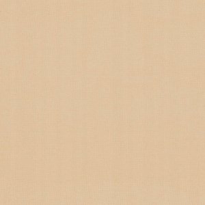 vidaXL 7-częściowy zestaw mebli ogrodowych z poduszkami, lite drewno sosnowe 9