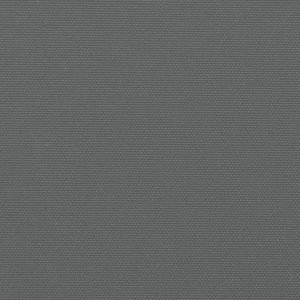 vidaXL Zwijana markiza boczna, antracytowa, 120 x 600 cm 9