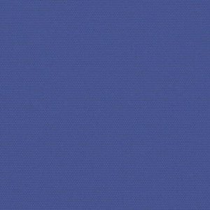 vidaXL Zwijana markiza boczna, niebieska, 160 x 600 cm 11