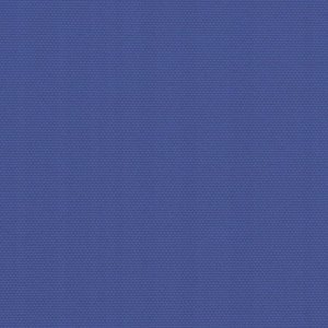 vidaXL Zwijana markiza boczna, niebieska, 160 x 600 cm 12