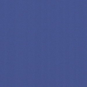 vidaXL Zwijana markiza boczna, niebieska, 160 x 600 cm 9