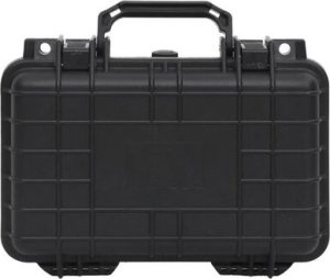 vidaXL Zbiornik na wodę deszczową, z kranikiem, składany, 500 L, PVC XXX 12