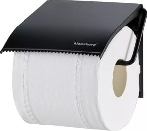 Klausberg UCHWYT NA PAPIER TOALETOWY KLAUSBERG KB-7713 1