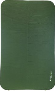 Outwell Mata samopompująca Outwell Dreamhaven Double 5.5 cm Uniwersalny 1