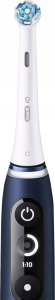 Szczoteczka Oral-B Oral-B iO Series 7N Sapphire Blue 3
