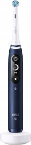 Szczoteczka Oral-B Oral-B iO Series 7N Sapphire Blue 4