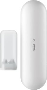 Szczoteczka Oral-B Oral-B iO Series 7N Sapphire Blue 6
