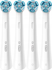 Szczoteczka Oral-B Oral-B iO Series 7N Sapphire Blue 10