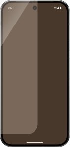 PanzerGlass PanzerGlass SP Google Pixel 9/9 Pro UWF 1
