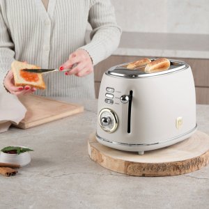 Toster Berlinger Haus TOSTER do grzanek BH-9519 SAHARA 2