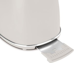 Toster Berlinger Haus TOSTER do grzanek BH-9519 SAHARA 4