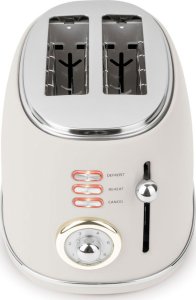 Toster Berlinger Haus TOSTER do grzanek BH-9519 SAHARA 5
