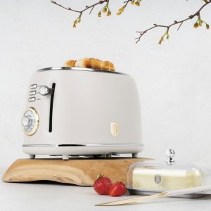 Toster Berlinger Haus TOSTER do grzanek BH-9519 SAHARA 7