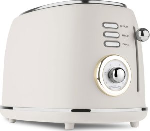 Toster Berlinger Haus TOSTER do grzanek BH-9519 SAHARA 8