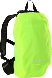 Kross Plecak Kross PICKUP 15 l black-green Uniwersalny 5