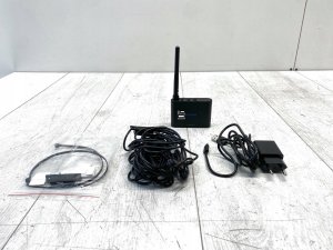 Meross Inteligentny przełącznik drzwi garażowych Meross MSG200 (HomeKit) 2