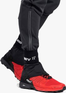 Inov-8 Stuptuty Inov-8 All Terrain Gaiter - black/black M 3