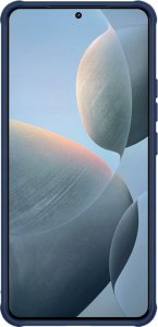 Nillkin Etui Nillkin Camshield Pro Xiaomi Redmi K70 / K70 Pro / POCO F6 Pro blue/niebieski 6