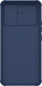 Nillkin Etui Nillkin Camshield Pro Xiaomi Redmi K70 / K70 Pro / POCO F6 Pro blue/niebieski 7