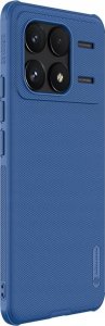 Nillkin Etui Nillkin Super Shield Pro Xiaomi Redmi K70/K70 Pro/POCO F6 Pro blue/niebieski 2