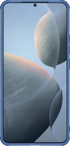 Nillkin Etui Nillkin Super Shield Pro Xiaomi Redmi K70/K70 Pro/POCO F6 Pro blue/niebieski 4