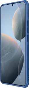 Nillkin Etui Nillkin Super Shield Pro Xiaomi Redmi K70/K70 Pro/POCO F6 Pro blue/niebieski 5