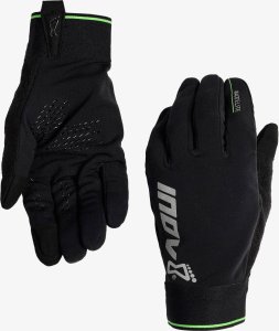 Inov-8 Rękawiczki biegowe Inov-8 Race Elite Glove - black S 2