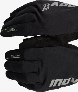 Inov-8 Rękawiczki biegowe Inov-8 Race Elite Glove - black S 3