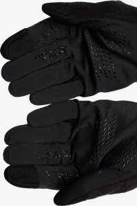 Inov-8 Rękawiczki biegowe Inov-8 Race Elite Glove - black S 4