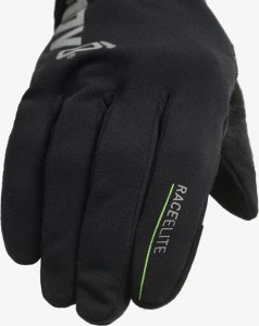 Inov-8 Rękawiczki biegowe Inov-8 Race Elite Glove - black S 5