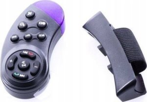 Radio samochodowe Einparts Radio Samochodowe 7 Cali 2DIN Gps Bt Usb Pilot 5