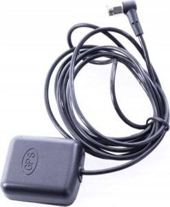 Radio samochodowe Einparts Radio Samochodowe 7 Cali 2DIN Gps Bt Usb Pilot 7