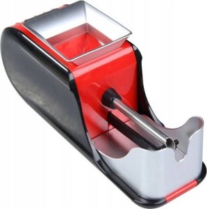 ELEKTRYCZNA NABIJARKA DO PAPIEROSÓW MASZYNKA DO TYTONIU 5