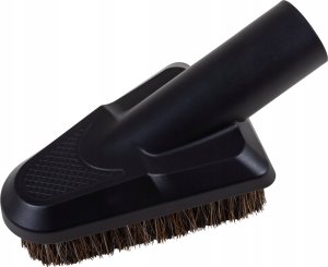 Dewalt DXVA13-0801 Zestaw narzędzi do sprzątania samochodu 4