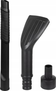 Dewalt DXVA13-0801 Zestaw narzędzi do sprzątania samochodu 5